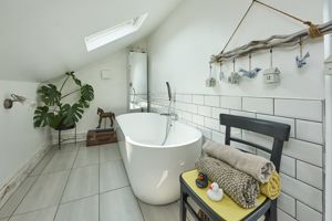 Photo 2- click for photo gallery